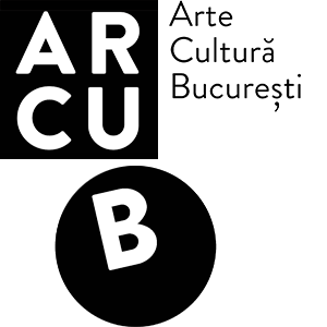 ARCUB