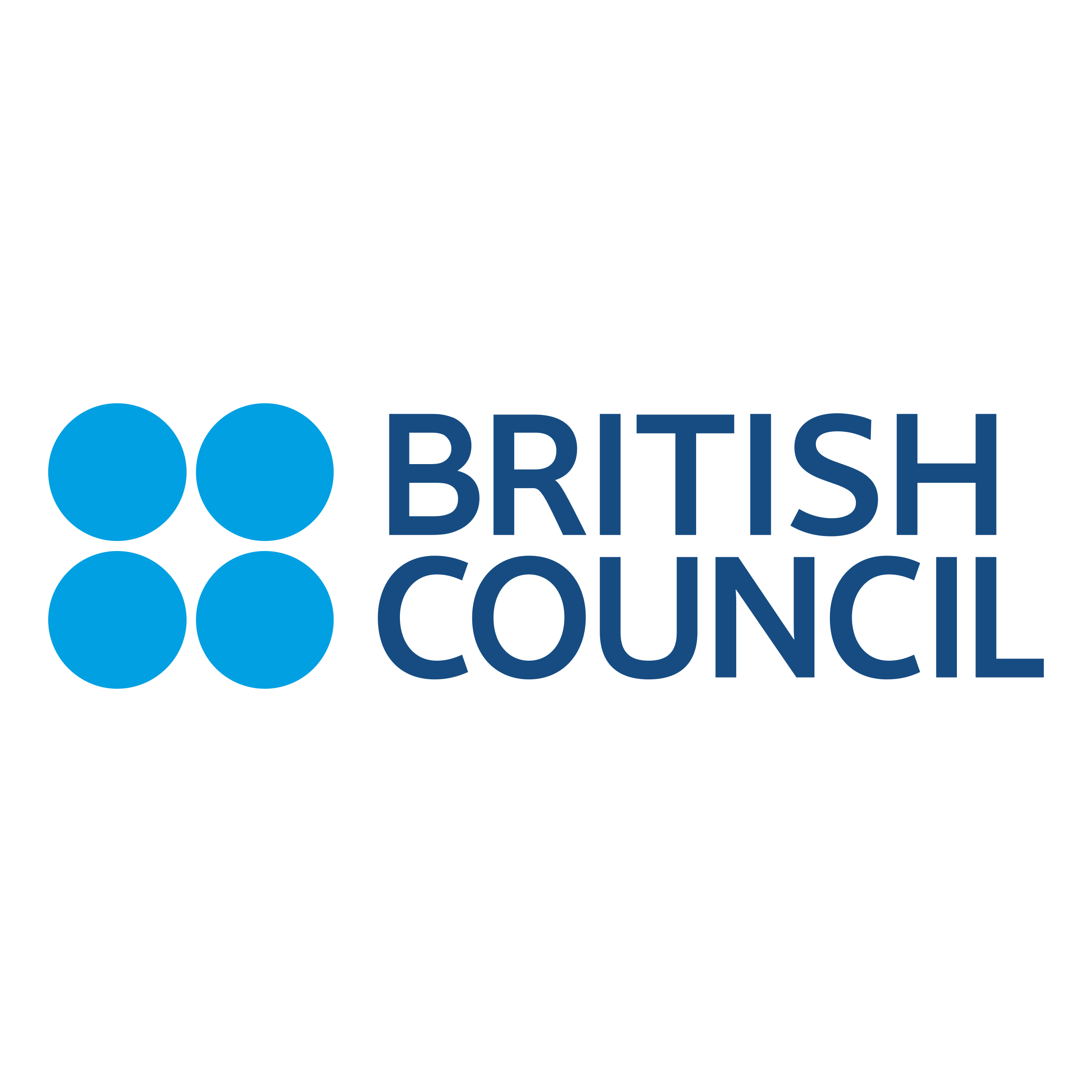British Council Romania